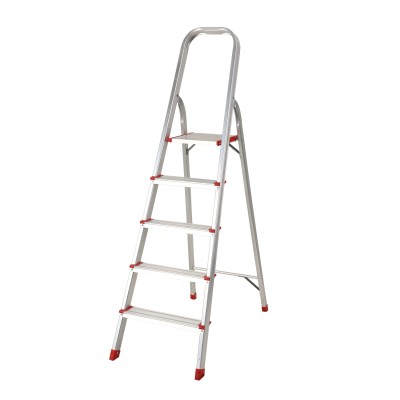 Household Step Ladder